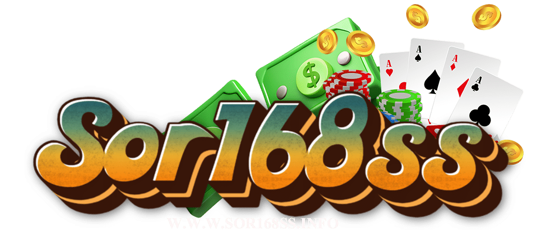 sor168ss