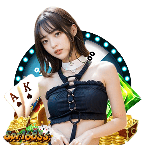 sor168ss คาสิโนออนไลน์
