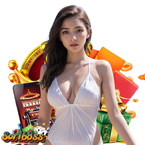 sor168ss ฝาก ถอนไม่มีขั้นต่ำ