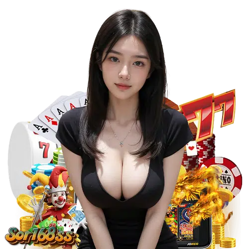 sor168ss เครดิตฟรี
