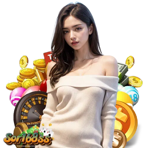 sor168ss โปรโมชั่น